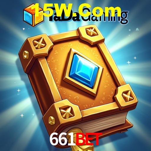 Mesa de Blackjack 661Bet