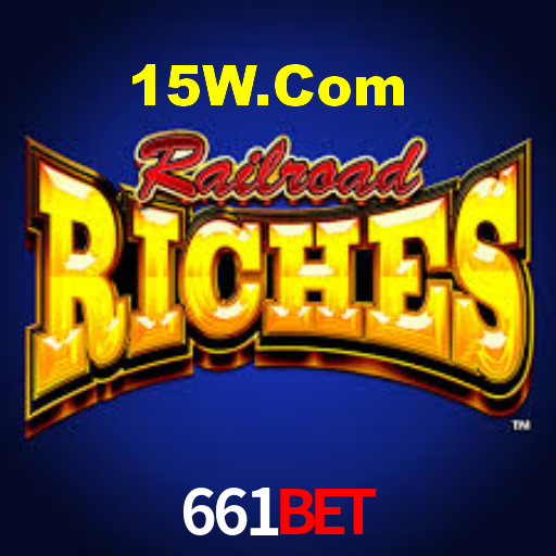 661Bet