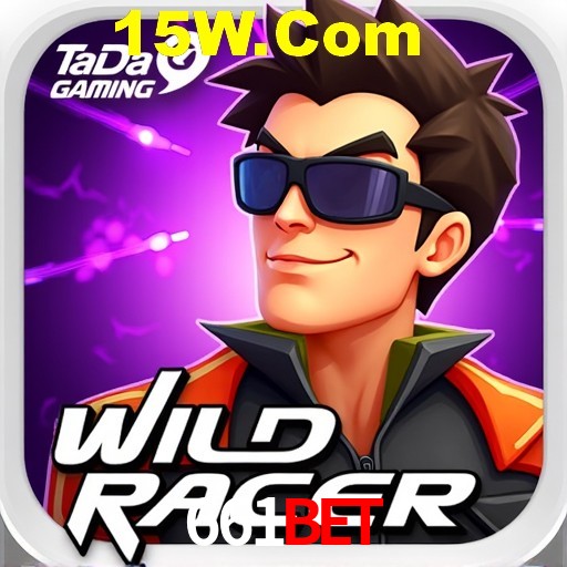 Flash Promotion 661Bet